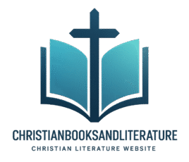 My Christian Books and Literature Site